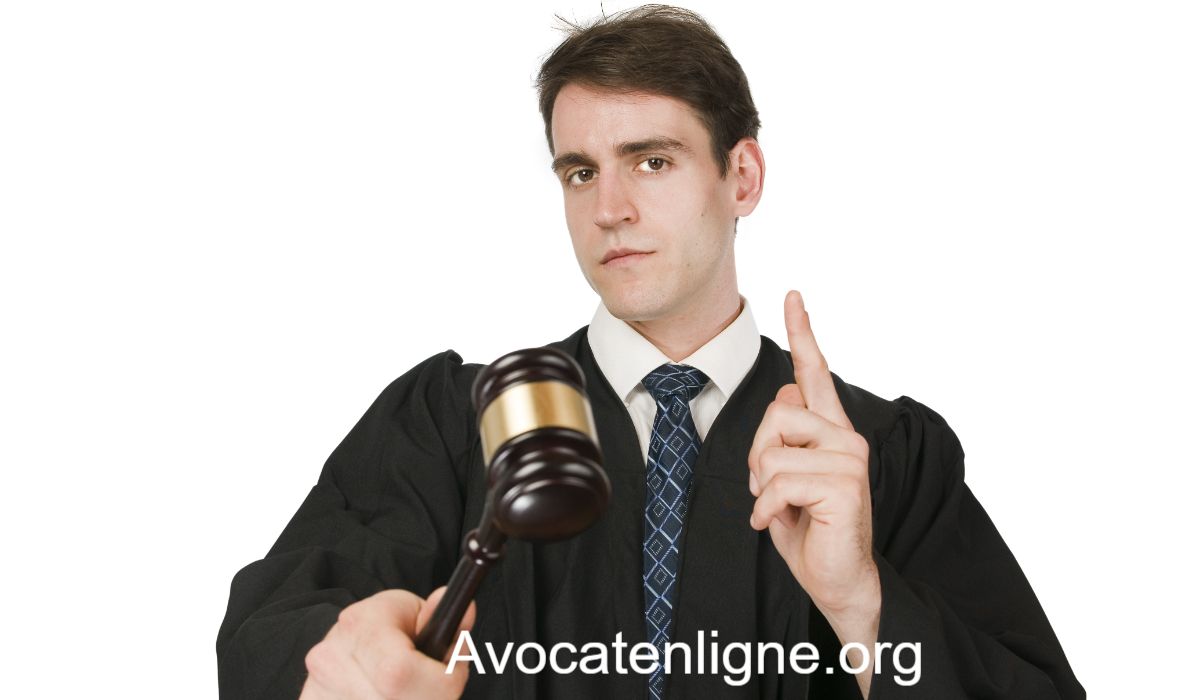 avocatenligne.org